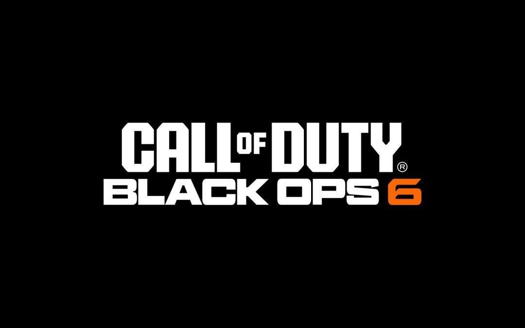 Activision ha confirmado Black Ops 6 de la mano de    Treyarch, y Raven Software.