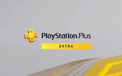 Conoce los juegos que saldrán del catálogo de PlayStation Plus 