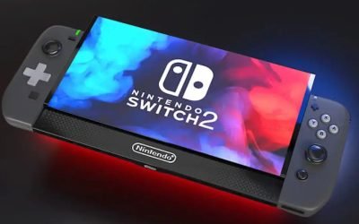 Nintendo Switch 2: Desarrolladores habrían visto la nueva consola a puerta cerrada