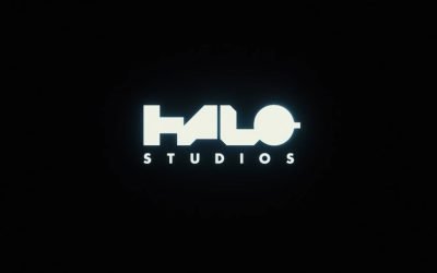 343 Industries se transforma en Halo Studios y adopta Unreal Engine 5 para el futuro de la franquicia