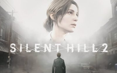 Silent Hill 2 Remake recibe su primera gran actualización con el Parche 1.04