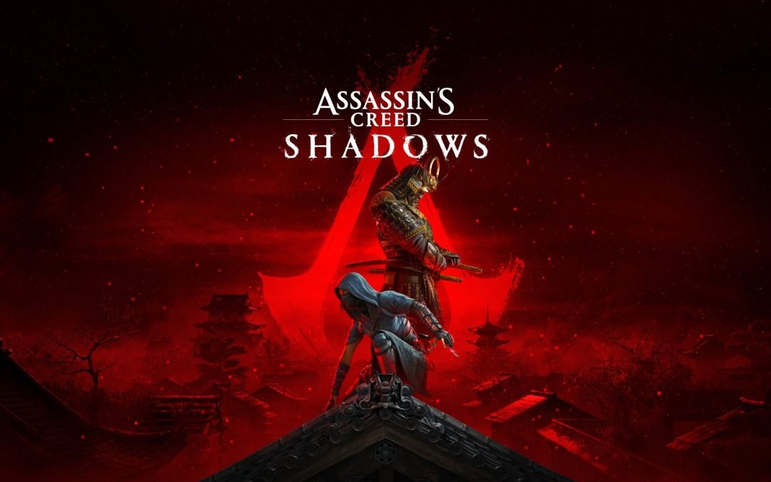 Ubisoft cancela el Acceso Anticipado y Pase de Temporada de Assassin’s Creed Shadows: Todo lo que Necesitas Saber