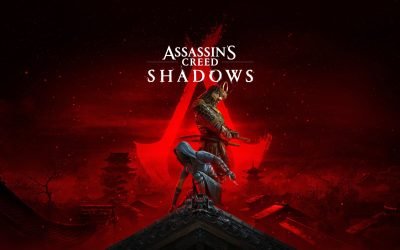 Ubisoft cancela el Acceso Anticipado y Pase de Temporada de Assassin’s Creed Shadows: Todo lo que Necesitas Saber