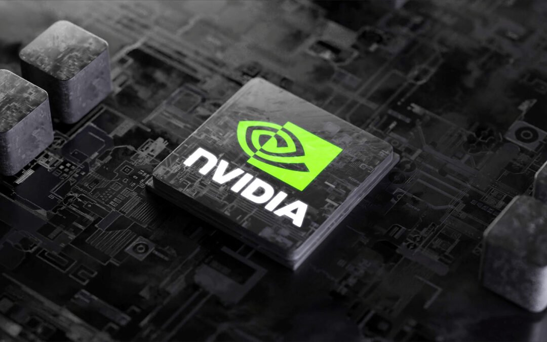 La RTX 4010: La misteriosa tarjeta gráfica de NVIDIA que ni siquiera NVIDIA conoce